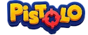 Pistolo Casino Logo
